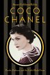 Coco Chanel (eBook, ePUB) - Bild 1