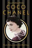 Coco Chanel (eBook, ePUB) Coco Chanel (eBook, ePUB)