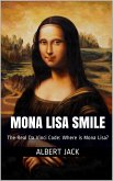 Mona Lisa Smile (eBook, ePUB)