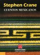 Cuentos mexicanos (eBook, ePUB) - Bild 1