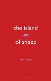The Island of Sheep (eBook, ePUB) The Island of Sheep (eBook, ePUB)