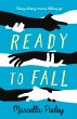 Ready to Fall (eBook, ePUB) - Bild 1