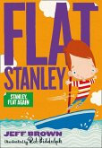 Stanley Flat Again! (eBook, ePUB)