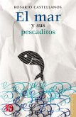 El mar y sus pescaditos (eBook, ePUB)