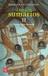 Juicios sumarios (eBook, ePUB) - Bild 1