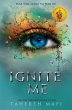 Ignite Me (eBook, ePUB) - Bild 1