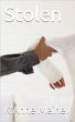 Stolen (eBook, ePUB) - Bild 1