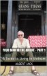 Your Man in the Orient - Part 1 (eBook,... - Bild 1