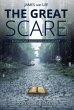 James and Lee: The Great Scare (eBook,... - Bild 1