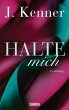 Halte mich (Stark Friends Novella 3)... - Bild 1