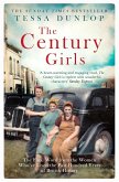 The Century Girls (eBook, ePUB)