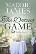 The Dating Game (Sweet Hart Inn at... - Bild 1