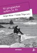 50 preguntas sobre la fe (eBook, ePUB) - Bild 1