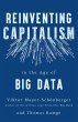 Reinventing Capitalism in the Age of... - Bild 1