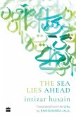 The Sea Lies Ahead (eBook, ePUB)