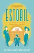 Estoril (eBook, ePUB) - Bild 1