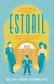 Estoril (eBook, ePUB) Estoril (eBook, ePUB)