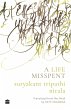 A Life Misspent (eBook, ePUB) - Bild 1
