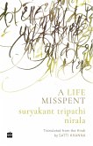 A Life Misspent (eBook, ePUB) A Life Misspent (eBook, ePUB)