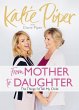 Things I'd Tell My Child (eBook, ePUB) - Bild 1