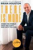There is More (eBook, ePUB)