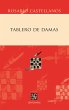 Tablero de damas (eBook, ePUB) - Bild 1