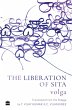 The Liberation of Sita (eBook, ePUB) - Bild 1