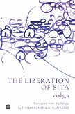 The Liberation of Sita (eBook, ePUB)