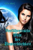 Verführerische Welt der Unsterblichkeit (eBook, ePUB)