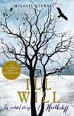 Ill Will (eBook, ePUB) Ill Will (eBook, ePUB)