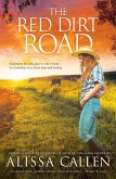 The Red Dirt Road (A Woodlea Novel, #3) (eBook, ePUB)