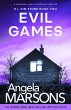 Evil Games (eBook, ePUB) - Bild 1
