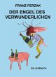 DER ENGEL DES VERWUNDERLICHEN (eBook,... - Bild 1