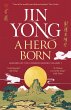 A Hero Born (eBook, ePUB) - Bild 1