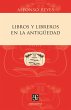 Libros y libreros en la Antigüedad... - Bild 1
