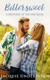 Bittersweet (eBook, ePUB) Bittersweet (eBook, ePUB)