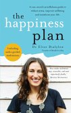 Happiness Plan (eBook, ePUB)