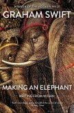 Making An Elephant (eBook, ePUB)