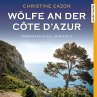 Wölfe an der Côte d'Azur / Kommissar... - Bild 1