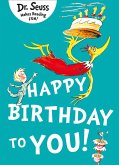 Happy Birthday to You (eBook, ePUB)