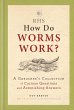 RHS How Do Worms Work? (eBook, ePUB) - Bild 1