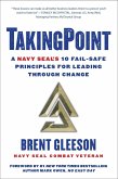 TakingPoint (eBook, ePUB)