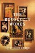 The Roosevelt Women (eBook, ePUB) - Bild 1