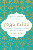 Yoga Mind (eBook, ePUB)