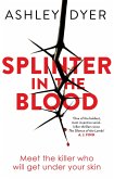 Splinter in the Blood (eBook, ePUB)