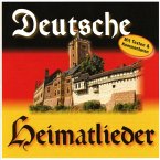 Deutsche Heimatlieder
