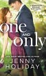 One and Only (eBook, ePUB) - Bild 1