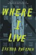 Where I Live (eBook, ePUB) - Bild 1