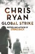 Global Strike (eBook, ePUB) - Bild 1