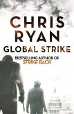 Global Strike (eBook, ePUB)